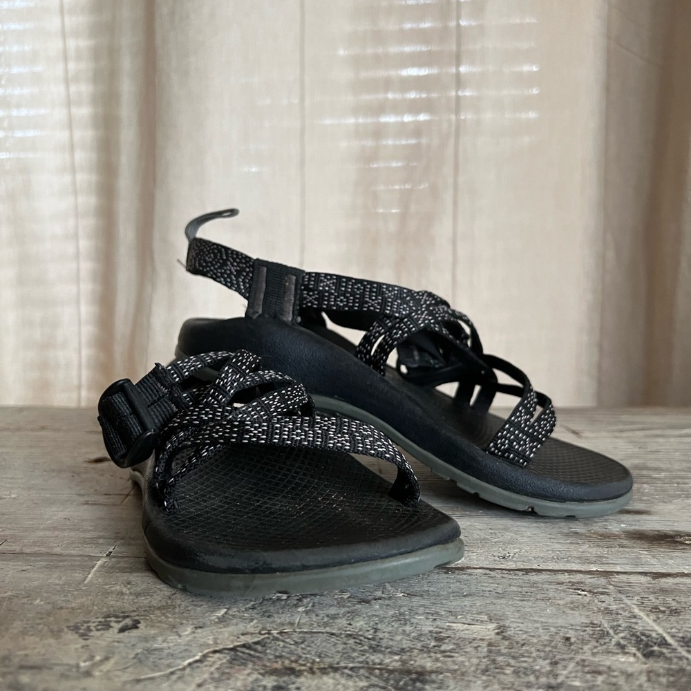 Kids Chico’s Size 2